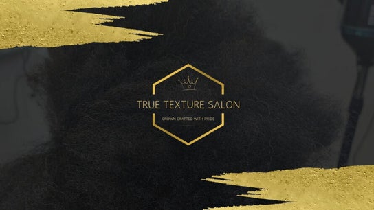 True Texture Salon