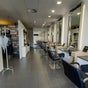 At The Terrace Hair Makeup and Beauty - 10  Wellington Street, 1/10, Howick , Auckland