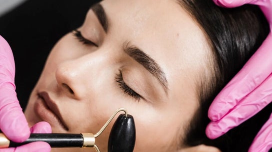 EFX Hair & Beauty - Hair Care World