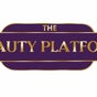The Beauty Platform