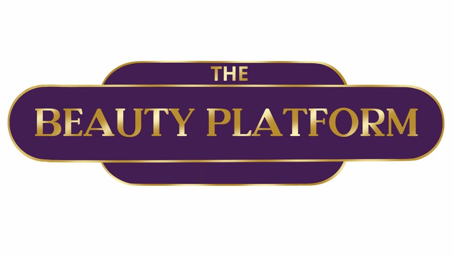 Image de The Beauty Platform 1