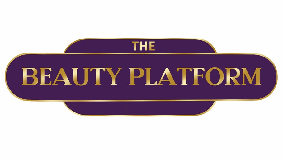 The Beauty Platform imaginea 1