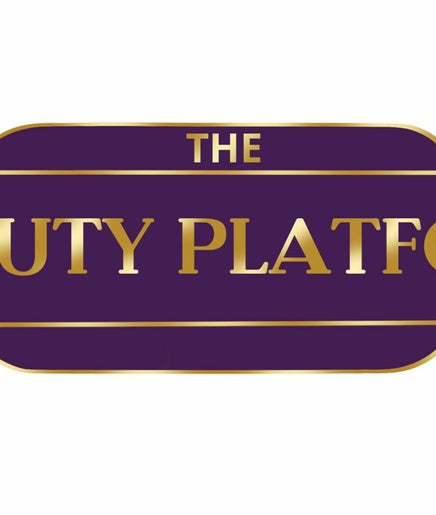 The Beauty Platform – kuva 2