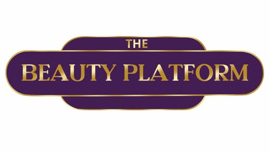 The Beauty Platform