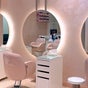VO2 Beauty Bar