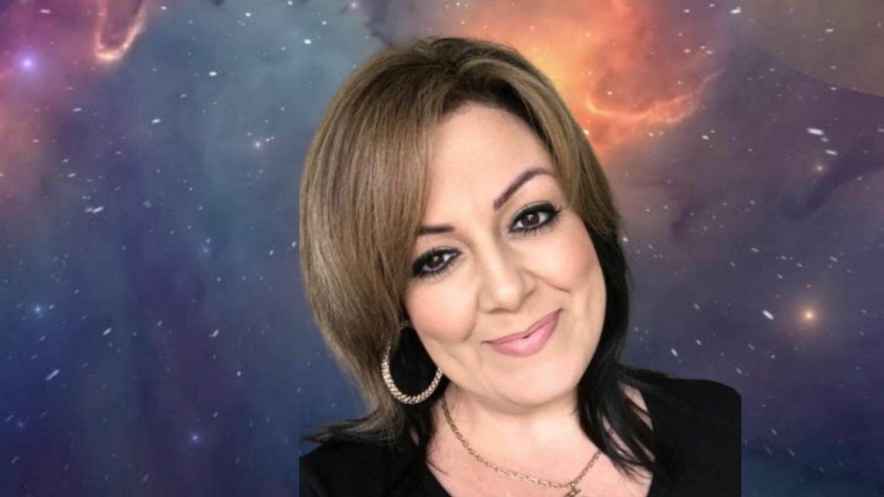 Isabel’s Psychic Insights - Wollongong Street - Shellharbour | Fresha