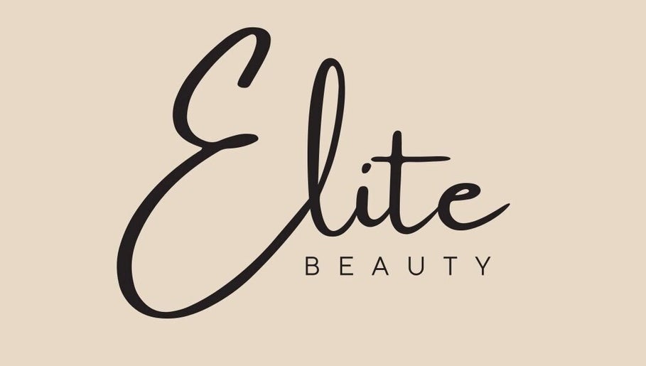 Elite Beauty image 1