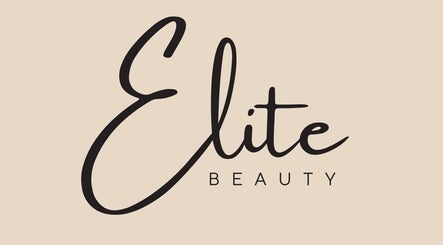 Elite Beauty