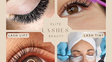 Elite Beauty image 2