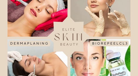 Elite Beauty image 3