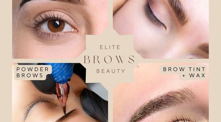 Elite Beauty, bilde 3