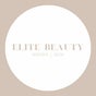 Elite Beauty - 15 Mill End, Hermitage, Southbourne, England