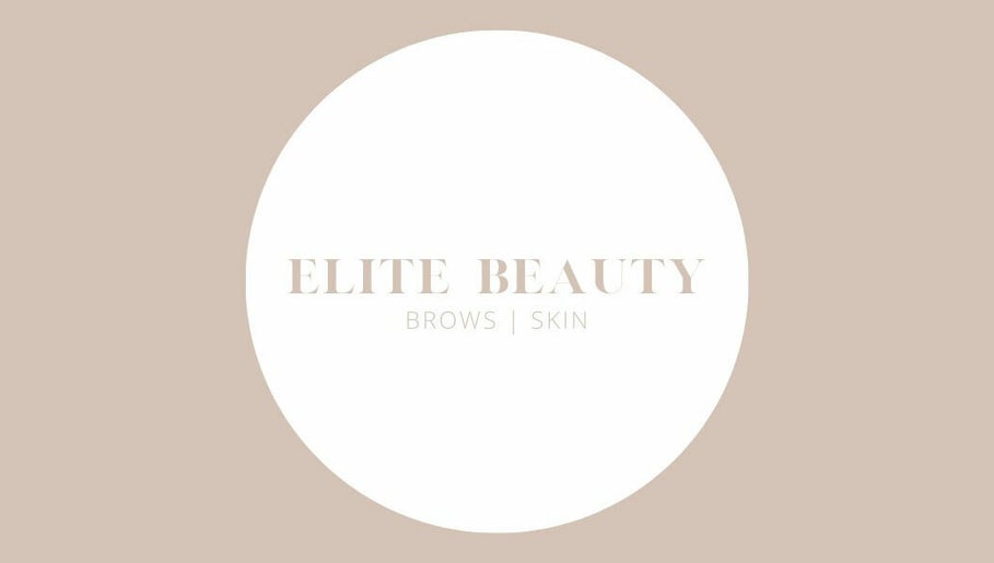 Elite Beauty image 1