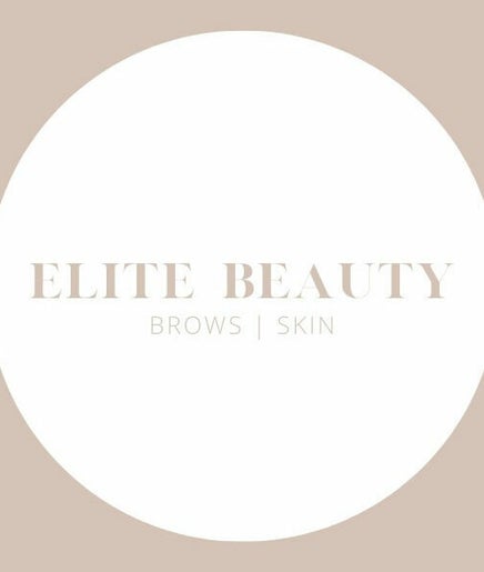 Elite Beauty – kuva 2