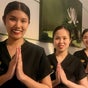 Aroya​ Thai​ Massage​ and​ Spa​ Indooroopilly
