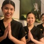 Aroya​ Thai​ Massage​ and​ Spa​ Indooroopilly Freshassa – 24 Station Road, Indooroopilly, Queensland