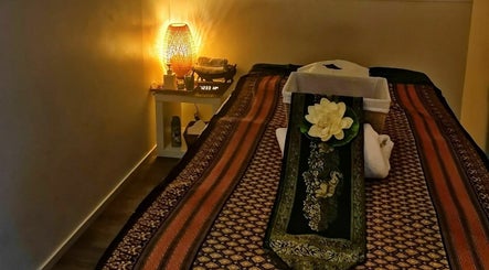 Aroya​ Thai​ Massage​ and​ Spa​ Indooroopilly kép 3