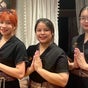 Aroya Thai Massage and Spa Norman Park - 223 Wynnum Road, Norman Park, Queensland