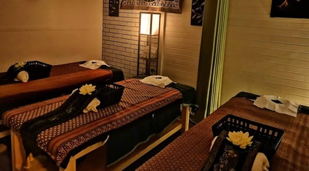 Aroya​ Thai​ Massage​ and​ Spa​ Indooroopilly صورة 3