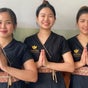 Aroya​ Thai​ Massage​ and​ Spa​ Indooroopilly