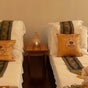 Aroya Thai Massage and Spa Brisbane City