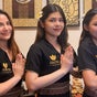 Aroya Thai Massage and Spa Brisbane City