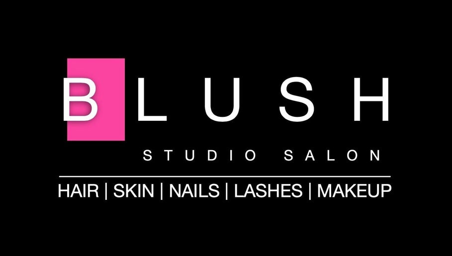 Blush Studio image 1