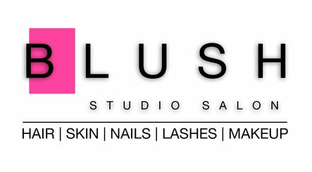 Blush Studio image 3