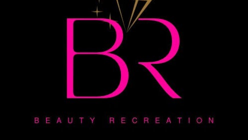 Beauty Recreation imagem 1