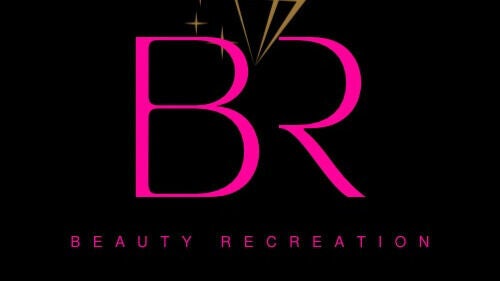 Beauty Recreation