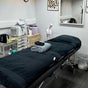 Bella Beauty Bar - Tus Abhaile Times Square , Ballincollig, Cork, County Cork