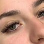 Albi Lash + Beauty bar