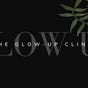 The Glow Up Clinic (Bespoke Beauty by ACB)