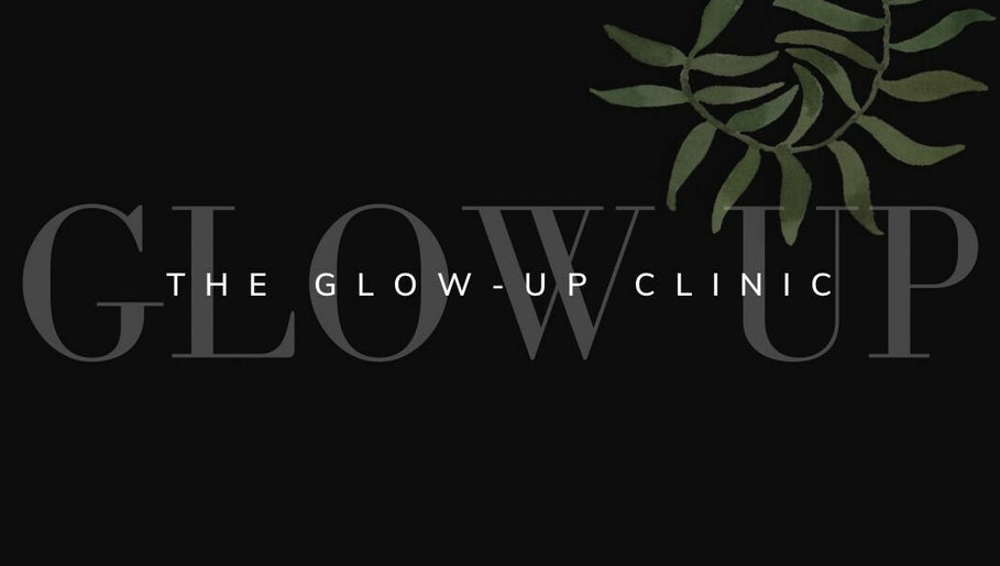 The Glow Up Clinic (Bespoke Beauty by ACB) image 1
