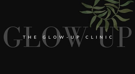 The Glow Up Clinic (Bespoke Beauty by ACB)