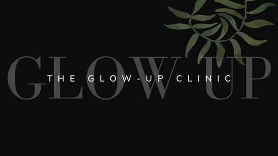 The Glow Up Clinic