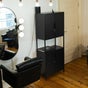 New Wave Hair - 9-10 Eustace Street , 6, Temple Bar, Dublin, County Dublin