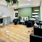 Rendy Hair Salon - 9-10 Eustace Street , 6, Temple Bar, Dublin, County Dublin