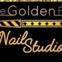 The Golden File Nail Studio