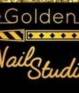 The Golden File Nail Studio изображение 2