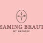 Beaming Beauty LLC