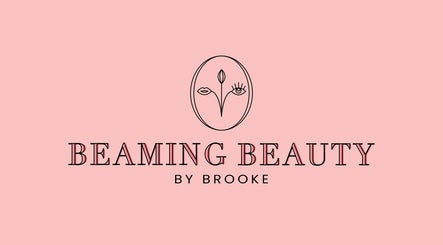 Beaming Beauty LLC