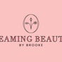 Beaming Beauty LLC