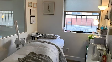 Beaming Beauty LLC