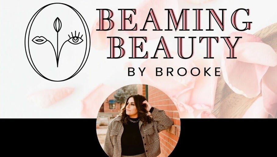 Beaming Beauty LLC imaginea 1