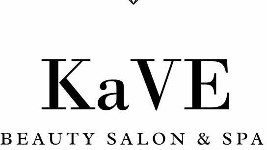 KaVe Beauty Salon & Spa