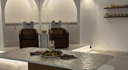 Studio NiCHE image 2