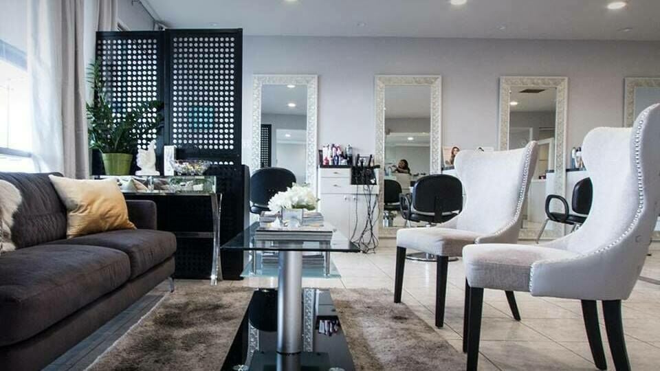 Daze Spa 9453 Heil Avenue Fountain Valley Fresha