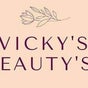 Vicky's Hair & Beauty's