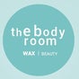The Body Room
